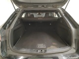  Toyota  Corolla Toyota  Touring Sports 1.8 Hybrid Dynamic e-CVT 5d #15