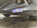  Toyota  Corolla Toyota  Touring Sports 1.8 Hybrid Dynamic e-CVT 5d #25
