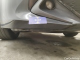  Toyota  Corolla Toyota  Touring Sports 1.8 Hybrid Dynamic e-CVT 5d #27