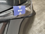  Toyota  Corolla Toyota  Touring Sports 1.8 Hybrid Dynamic e-CVT 5d #30