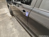  Toyota  Corolla Toyota  Touring Sports 1.8 Hybrid Dynamic e-CVT 5d #37