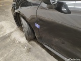  Toyota  Corolla Toyota  Touring Sports 1.8 Hybrid Dynamic e-CVT 5d #39
