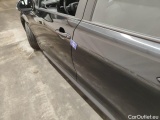  Toyota  Corolla Toyota  Touring Sports 1.8 Hybrid Dynamic e-CVT 5d #43