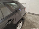  Toyota  Corolla Toyota  Touring Sports 1.8 Hybrid Dynamic e-CVT 5d #47