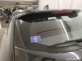  Toyota  Corolla Toyota  Touring Sports 1.8 Hybrid Dynamic e-CVT 5d #61