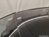  Toyota  Corolla Toyota  Touring Sports 1.8 Hybrid Dynamic e-CVT 5d #66