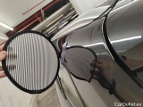  Toyota  Corolla Toyota  Touring Sports 1.8 Hybrid Dynamic e-CVT 5d #65