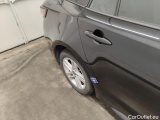  Toyota  Corolla Toyota  Touring Sports 1.8 Hybrid Dynamic e-CVT 5d #71