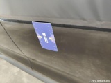  Toyota  Corolla Toyota  Touring Sports 1.8 Hybrid Dynamic e-CVT 5d #82