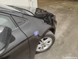  Toyota  Corolla Toyota  Touring Sports 1.8 Hybrid Dynamic e-CVT 5d #87