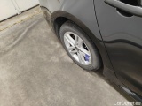  Toyota  Corolla Toyota  Touring Sports 1.8 Hybrid Dynamic e-CVT 5d #91