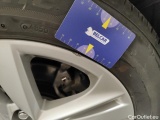  Toyota  Corolla Toyota  Touring Sports 1.8 Hybrid Dynamic e-CVT 5d #90