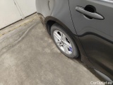  Toyota  Corolla Toyota  Touring Sports 1.8 Hybrid Dynamic e-CVT 5d #93