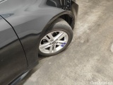  Toyota  Corolla Toyota  Touring Sports 1.8 Hybrid Dynamic e-CVT 5d #95