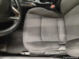  Toyota  Corolla Toyota  Touring Sports 1.8 Hybrid Dynamic e-CVT 5d #109