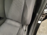  Toyota  Corolla Toyota  Touring Sports 1.8 Hybrid Dynamic e-CVT 5d #110