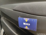  Toyota  Corolla Toyota  Touring Sports 1.8 Hybrid Dynamic e-CVT 5d #107