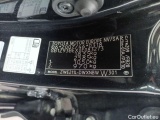  Toyota  Corolla Toyota  Touring Sports 1.8 Hybrid Dynamic Plus e-CVT 5d #19