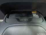  Toyota  Corolla Toyota  Touring Sports 1.8 Hybrid Dynamic Plus e-CVT 5d #23