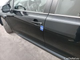  Toyota  Corolla Toyota  Touring Sports 1.8 Hybrid Dynamic Plus e-CVT 5d #30