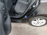  Toyota  Corolla Toyota  Touring Sports 1.8 Hybrid Dynamic Plus e-CVT 5d #32
