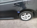  Toyota  Corolla Toyota  Touring Sports 1.8 Hybrid Dynamic Plus e-CVT 5d #36