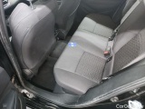  Toyota  Corolla Toyota  Touring Sports 1.8 Hybrid Dynamic Plus e-CVT 5d #44