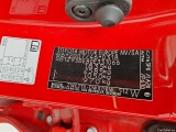  Toyota  Corolla Toyota,  TS '19, Toyota  Touring Sports 1.8 Hybrid Premium e #18
