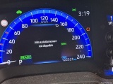 Toyota  Corolla Toyota,  TS '19, Toyota  Touring Sports 1.8 Hybrid Premium e #19