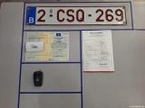  Toyota  Corolla Toyota,  TS '19, Toyota  Touring Sports 1.8 Hybrid Premium e #20
