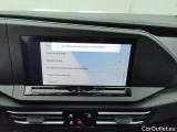  Volkswagen  Caddy VOLKSWAGEN  MAXI DIESEL - 2021 2.0 TDi 122 SCR Life 5d 7pl #12