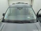 Volkswagen  Caddy VOLKSWAGEN  MAXI DIESEL - 2021 2.0 TDi 122 SCR Life 5d 7pl #16