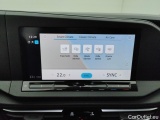  Volkswagen  Caddy VOLKSWAGEN  MAXI DIESEL - 2021 2.0 TDi 122 SCR Life 5d 7pl #19
