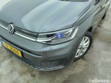 Volkswagen  Caddy VOLKSWAGEN  MAXI DIESEL - 2021 2.0 TDi 122 SCR Life 5d 7pl #29
