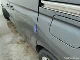  Volkswagen  Caddy VOLKSWAGEN  MAXI DIESEL - 2021 2.0 TDi 122 SCR Life 5d 7pl #46
