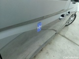  Volkswagen  Caddy VOLKSWAGEN  MAXI DIESEL - 2021 2.0 TDi 122 SCR Life 5d 7pl #58