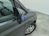  Volkswagen  Caddy VOLKSWAGEN  MAXI DIESEL - 2021 2.0 TDi 122 SCR Life 5d 7pl #62