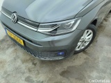  Volkswagen  Caddy VOLKSWAGEN  MAXI DIESEL - 2021 2.0 TDi 122 SCR Life 5d 7pl #67