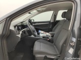  Volkswagen  Golf  Volkswagen Variant VIII 2.0 TDI 85kW DSG Life 5d #3
