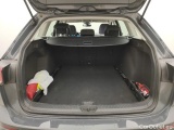  Volkswagen  Golf  Volkswagen Variant VIII 2.0 TDI 85kW DSG Life 5d #15