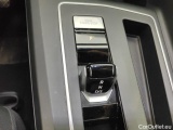  Volkswagen  Golf  Volkswagen Variant VIII 2.0 TDI 85kW DSG Life 5d #21
