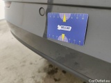  Volkswagen  Golf  Volkswagen Variant VIII 2.0 TDI 85kW DSG Life 5d #33