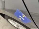  Volkswagen  Golf  Volkswagen Variant VIII 2.0 TDI 85kW DSG Life 5d #42