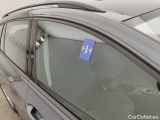  Volkswagen  Golf  Volkswagen Variant VIII 2.0 TDI 85kW DSG Life 5d #43