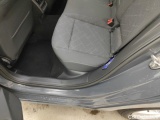  Volkswagen  Golf  Volkswagen Variant VIII 2.0 TDI 85kW DSG Life 5d #49