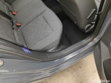  Volkswagen  Golf  Volkswagen Variant VIII 2.0 TDI 85kW DSG Life 5d #55