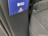  Volkswagen  Golf  Volkswagen Variant VIII 2.0 TDI 85kW DSG Life 5d #56