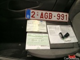  Volkswagen  Golf  Volkswagen Variant VIII 2.0 TDI 85kW DSG Life 5d #4