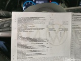  Volkswagen  Golf  Volkswagen Variant VIII 2.0 TDI 85kW DSG Life 5d #12
