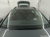  Volkswagen  Golf  Volkswagen Variant VIII 2.0 TDI 85kW DSG Life 5d #18